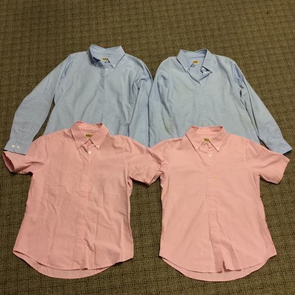 Cracker Barrel | Tops | Cracker Barrel 